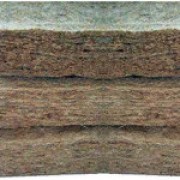 045-Uteplitel`-iz-konopli